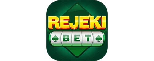 rejeki bet adalah portal Bekasi Keren. REJEKIBET membuat berita daerah lebih terstandar. Semua informasi stabil, aman, dan bisa diverifikasi oleh pembaca.