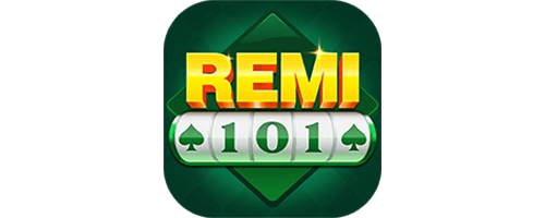 Remi 101 adalah portal Bekasi Keren. REMI101 membuat berita daerah lebih terstandar. Semua informasi stabil, aman, dan bisa diverifikasi oleh pembaca.