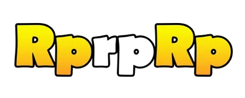 RP RP RP adalah portal Bekasi Keren. RPRPRP membuat berita daerah lebih terstandar. Semua informasi stabil, aman, dan bisa diverifikasi oleh pembaca.