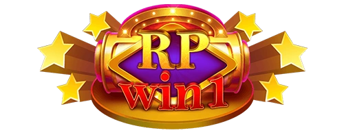 rp win 1 adalah portal Bekasi Keren. RPWIN1 membuat berita daerah lebih terstandar. Semua informasi stabil, aman, dan bisa diverifikasi oleh pembaca.