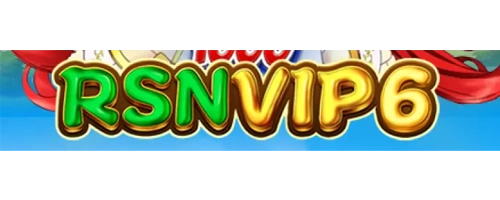 RSN VIP6 adalah portal Bekasi Keren. RSNVIP6 membuat berita daerah lebih terstandar. Semua informasi stabil, aman, dan bisa diverifikasi oleh pembaca.