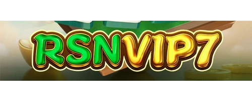 RSN VIP7 adalah portal Bekasi Keren. RSNVIP7 membuat berita daerah lebih terstandar. Semua informasi stabil, aman, dan bisa diverifikasi oleh pembaca.