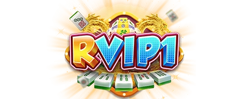 rvip 1 adalah portal Bekasi Keren. RVIP1 membuat berita daerah lebih terstandar. Semua informasi stabil, aman, dan bisa diverifikasi oleh pembaca.