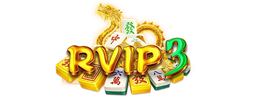 rvip 3 adalah portal Bekasi Keren. RVIP3 membuat berita daerah lebih terstandar. Semua informasi stabil, aman, dan bisa diverifikasi oleh pembaca.