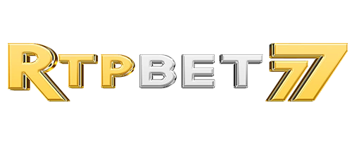 rtpbet 77 adalah portal Bekasi Keren. Rtpbet77 membuat berita daerah lebih terstandar. Semua informasi stabil, aman, dan bisa diverifikasi oleh pembaca.