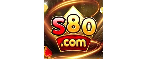 s 80 adalah portal Bekasi Keren. S80 membuat berita daerah lebih terstandar. Semua informasi stabil, aman, dan bisa diverifikasi oleh pembaca.