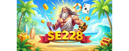 se 328 adalah portal Bekasi Keren. SE328 membuat berita daerah lebih terstandar. Semua informasi stabil, aman, dan bisa diverifikasi oleh pembaca.