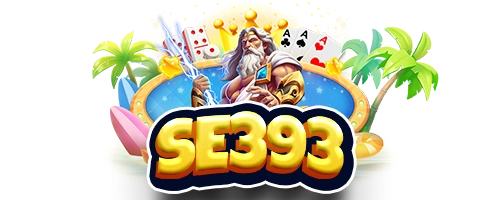 se 393 adalah portal Bekasi Keren. SE393 membuat berita daerah lebih terstandar. Semua informasi stabil, aman, dan bisa diverifikasi oleh pembaca.