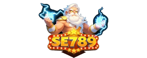 see 789 adalah portal Bekasi Keren. SEE789 membuat berita daerah lebih terstandar. Semua informasi stabil, aman, dan bisa diverifikasi oleh pembaca.