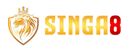singa 8 adalah portal Bekasi Keren. SINGA8 membuat berita daerah lebih terstandar. Semua informasi stabil, aman, dan bisa diverifikasi oleh pembaca.