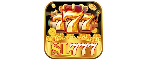 SL 777 adalah portal Bekasi Keren. SL777 membuat berita daerah lebih terstandar. Semua informasi stabil, aman, dan bisa diverifikasi oleh pembaca.