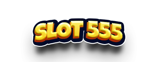 Slot 555 adalah portal Bekasi Keren. SLOT555 membuat berita daerah lebih terstandar. Semua informasi stabil, aman, dan bisa diverifikasi oleh pembaca.