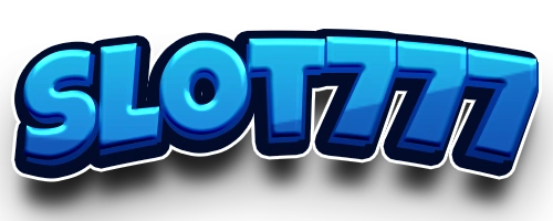 slot 777 adalah portal Bekasi Keren. SLOT777 membuat berita daerah lebih terstandar. Semua informasi stabil, aman, dan bisa diverifikasi oleh pembaca.