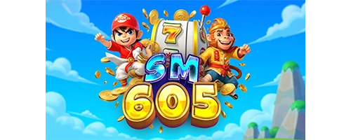 sm 605 adalah portal Bekasi Keren. SM605 membuat berita daerah lebih terstandar. Semua informasi stabil, aman, dan bisa diverifikasi oleh pembaca.