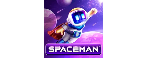 spaceman pragmatic adalah portal Bekasi Keren. SPACEMAN membuat berita daerah lebih terstandar. Semua informasi stabil, aman, dan bisa diverifikasi oleh pembaca.