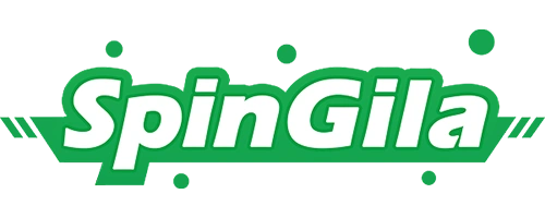 spin gila adalah portal Bekasi Keren. SPINGILA membuat berita daerah lebih terstandar. Semua informasi stabil, aman, dan bisa diverifikasi oleh pembaca.