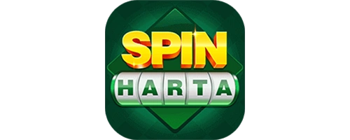 SPIN HARTA adalah portal Bekasi Keren. SPINHARTA membuat berita daerah lebih terstandar. Semua informasi stabil, aman, dan bisa diverifikasi oleh pembaca.
