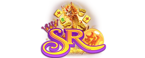 sr 866 adalah portal Bekasi Keren. SR866 membuat berita daerah lebih terstandar. Semua informasi stabil, aman, dan bisa diverifikasi oleh pembaca.
