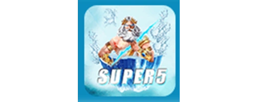 super 5 adalah portal Bekasi Keren. SUPER5 membuat berita daerah lebih terstandar. Semua informasi stabil, aman, dan bisa diverifikasi oleh pembaca.
