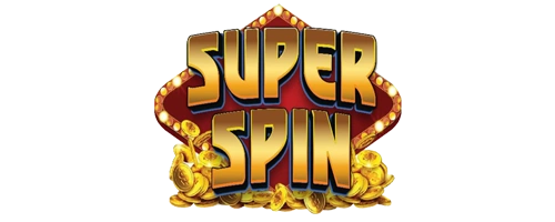 Super Spin adalah portal Bekasi Keren. SUPERSPIN membuat berita daerah lebih terstandar. Semua informasi stabil, aman, dan bisa diverifikasi oleh pembaca.