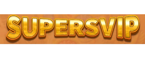 Super SVIP adalah portal Bekasi Keren. SUPERSVIP membuat berita daerah lebih terstandar. Semua informasi stabil, aman, dan bisa diverifikasi oleh pembaca.