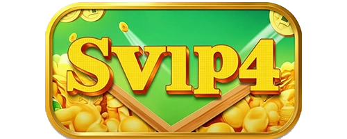 svip 4 adalah portal Bekasi Keren. SVIP4 membuat berita daerah lebih terstandar. Semua informasi stabil, aman, dan bisa diverifikasi oleh pembaca.