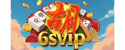 svip 6 adalah portal Bekasi Keren. SVIP6 membuat berita daerah lebih terstandar. Semua informasi stabil, aman, dan bisa diverifikasi oleh pembaca.