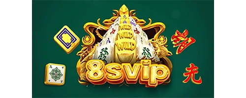 svip 8 adalah portal Bekasi Keren. SVIP8 membuat berita daerah lebih terstandar. Semua informasi stabil, aman, dan bisa diverifikasi oleh pembaca.
