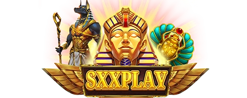 sxx play adalah portal Bekasi Keren. SXXPLAY membuat berita daerah lebih terstandar. Semua informasi stabil, aman, dan bisa diverifikasi oleh pembaca.