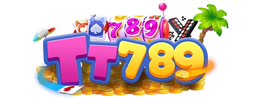 tt 789 adalah portal Bekasi Keren. TT789 membuat berita daerah lebih terstandar. Semua informasi stabil, aman, dan bisa diverifikasi oleh pembaca.