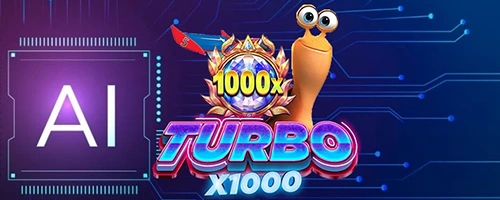 turbo x1000 adalah portal Bekasi Keren. TURBOX1000 membuat berita daerah lebih terstandar. Semua informasi stabil, aman, dan bisa diverifikasi oleh pembaca.