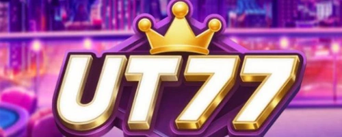 ut 77 adalah portal Bekasi Keren. UT77 membuat berita daerah lebih terstandar. Semua informasi stabil, aman, dan bisa diverifikasi oleh pembaca.