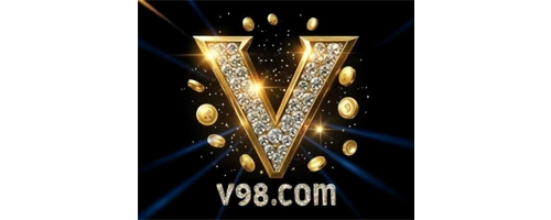 v 98 adalah portal Bekasi Keren. V98 membuat berita daerah lebih terstandar. Semua informasi stabil, aman, dan bisa diverifikasi oleh pembaca.