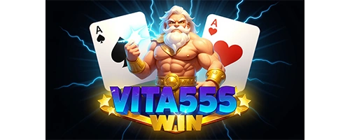 vita 555 adalah portal Bekasi Keren. VITA555 membuat berita daerah lebih terstandar. Semua informasi stabil, aman, dan bisa diverifikasi oleh pembaca.