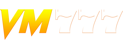 VM 777 adalah portal Bekasi Keren. VM777 membuat berita daerah lebih terstandar. Semua informasi stabil, aman, dan bisa diverifikasi oleh pembaca.