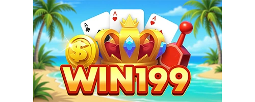 win 199 adalah portal Bekasi Keren. WIN199 membuat berita daerah lebih terstandar. Semua informasi stabil, aman, dan bisa diverifikasi oleh pembaca.