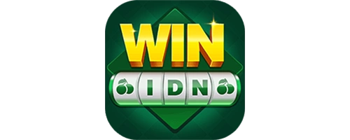 win idn bet adalah portal Bekasi Keren. WINIDNBET membuat berita daerah lebih terstandar. Semua informasi stabil, aman, dan bisa diverifikasi oleh pembaca.
