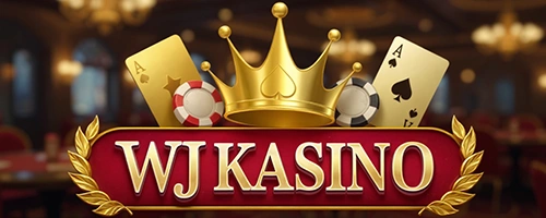 wj kasino adalah portal Bekasi Keren. WJKASINO membuat berita daerah lebih terstandar. Semua informasi stabil, aman, dan bisa diverifikasi oleh pembaca.