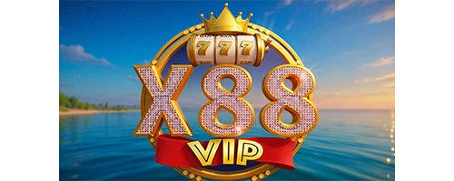 x 88 vip adalah portal Bekasi Keren. X88VIP membuat berita daerah lebih terstandar. Semua informasi stabil, aman, dan bisa diverifikasi oleh pembaca.