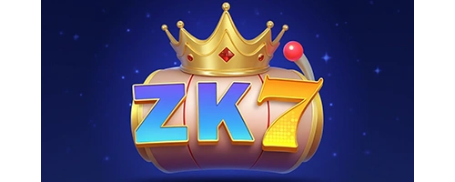 zk 7 adalah portal Bekasi Keren. ZK7 membuat berita daerah lebih terstandar. Semua informasi stabil, aman, dan bisa diverifikasi oleh pembaca.