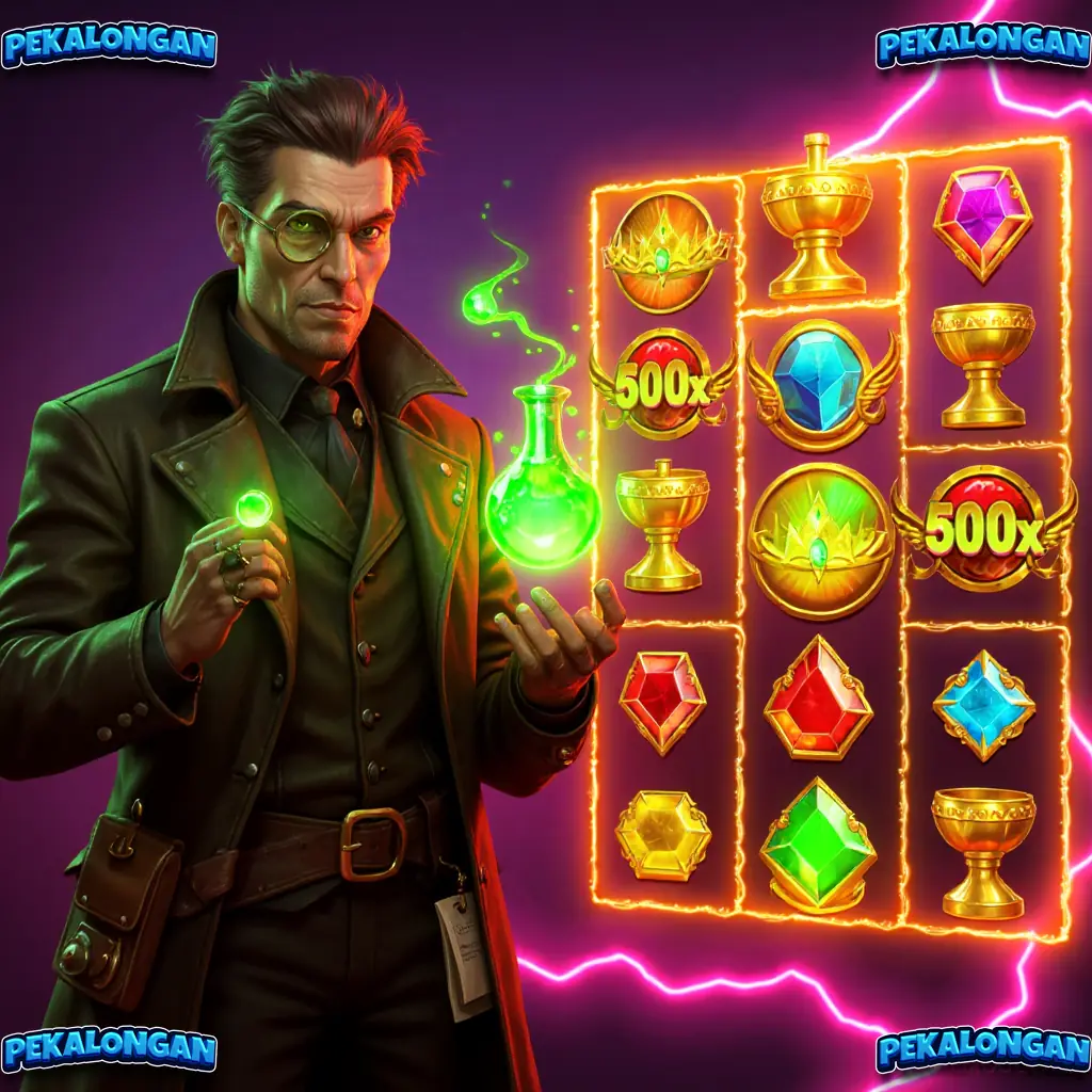 Logo Baru pekalongan cheat apk Exclusive Launch Media Lokal Bekasi PEKALONGAN CHEAT