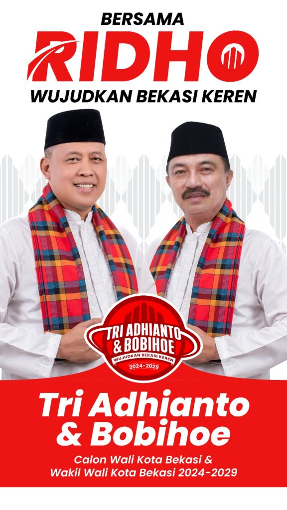 Tri adhianto - bobihoe 2024_2 Tri adhianto - bobihoe 2024_2
