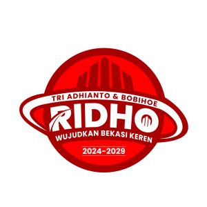 Tri adhianto - bobihoe 2024_3 Tri adhianto - bobihoe 2024_3
