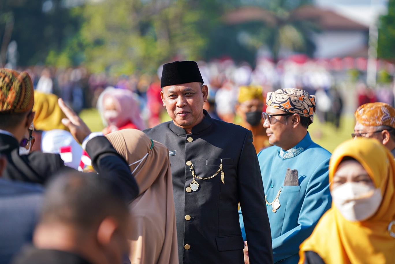 bekasi keren_foto_tri adhianto _5
