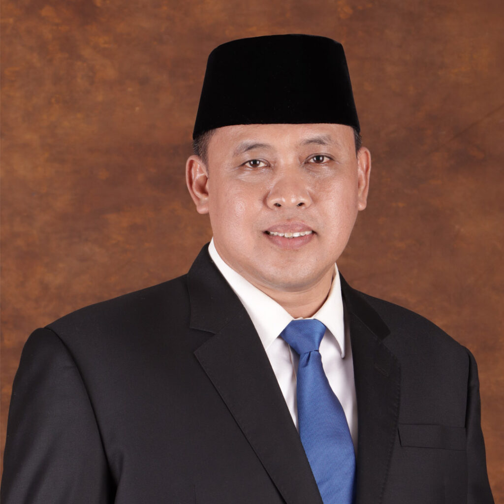 bekasi keren_foto_tri adhianto_ bekasi-keren_foto_tri-adhianto